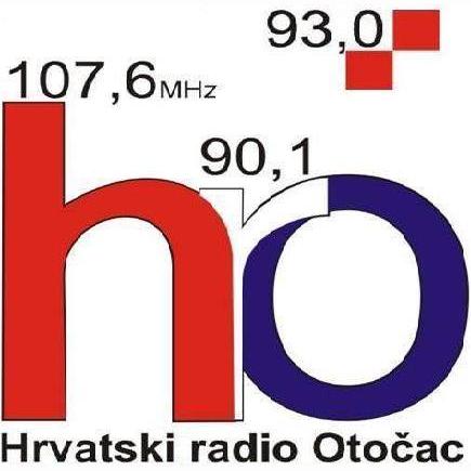 hrvatski radio otocac.3bce1a33