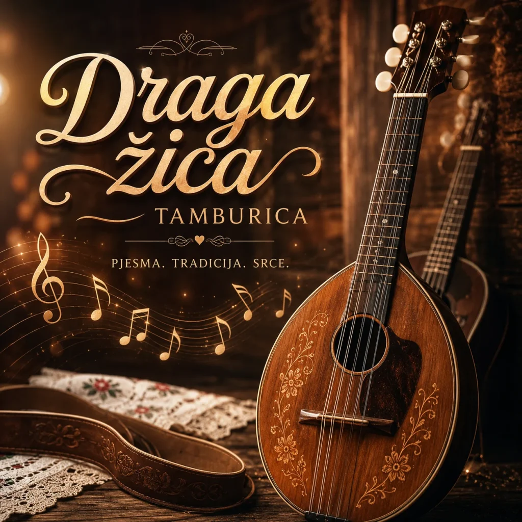 image draga zica tamburica 009