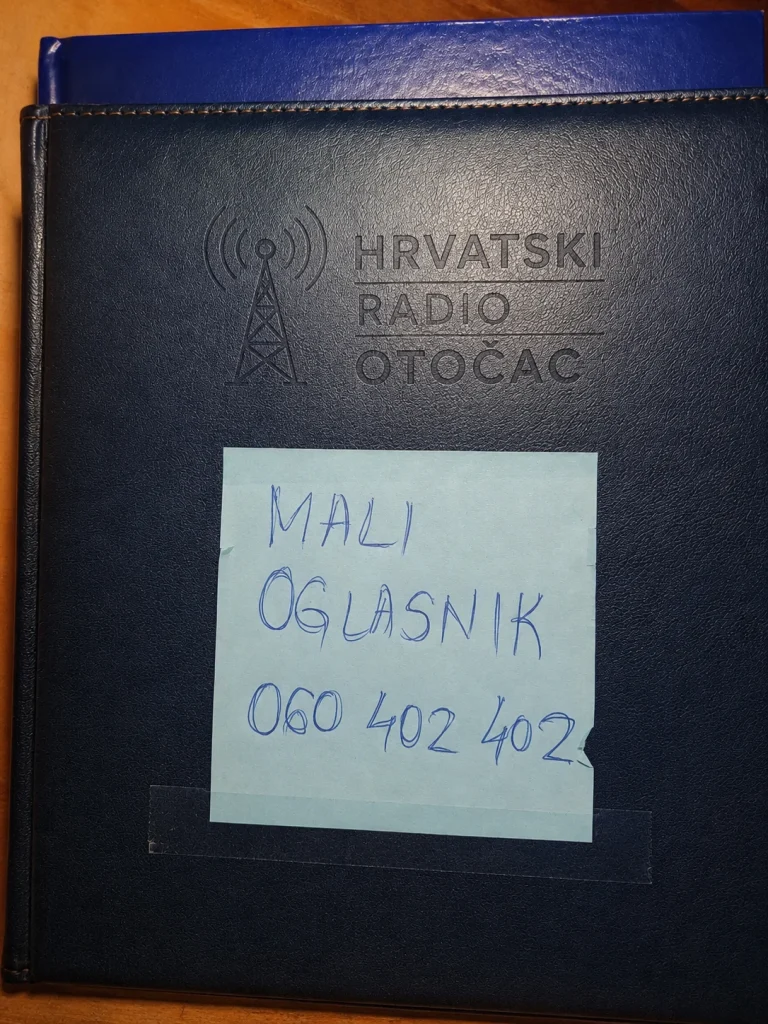 image mali oglasnik 008