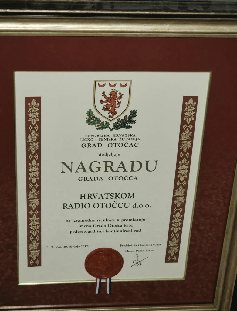 image grad otocac 50 godina djelovanja 036