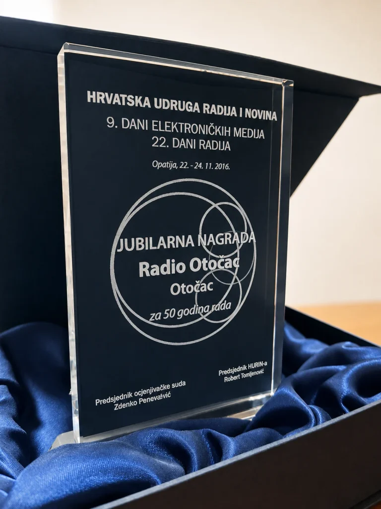 image jubilarna nagrada za 50 godina hurin 034