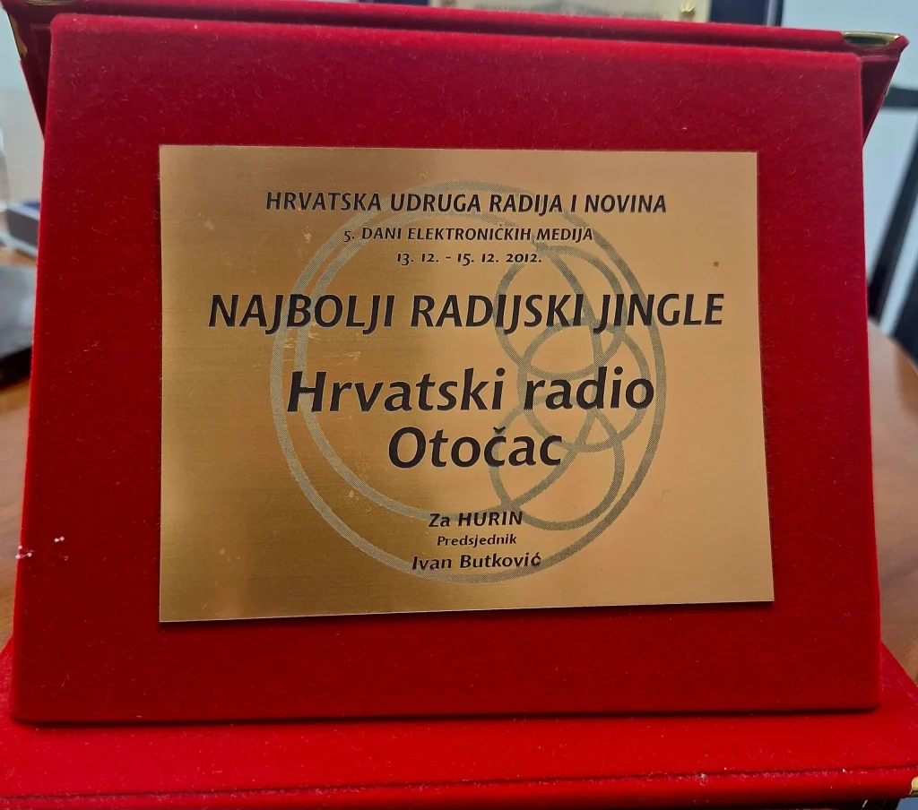 image najbolji jingle hurin 2012 033