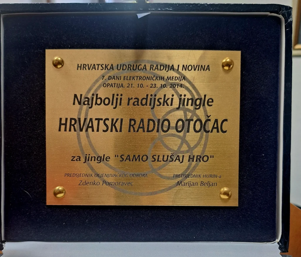 image najbolji radijski jingle hurin 2014 035